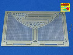 Item thumbnail for item d30ae0db-ef31-43cc-9eba-d35f8cbcfa40