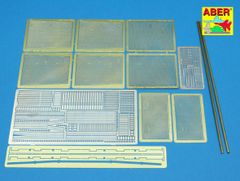 80s デッドストック 未使用品ドイツ軍 VARTA野戦用ハンドランプ 箱付き