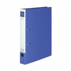 Item thumbnail for item 2d32893b-d9e6-4416-aa21-f465cad41c7d