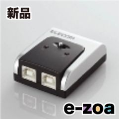 Item thumbnail for item e8dd5ad5-a9c9-4d78-95fc-d3b7e12a256d