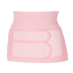 Item thumbnail for item 7e6585dc-d2bd-4787-8603-d99cb117592d