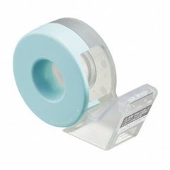 Item thumbnail for item 13d7cd5c-dfa4-4739-8961-15fd40247739