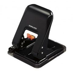 Item thumbnail for item c2ebd22a-f0c3-483d-8a78-619f768dcb6b