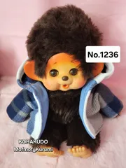 2025年最新】まごころ人形大助の人気アイテム - メルカリ