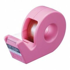 Item thumbnail for item 1bdc1a95-df47-4770-8fae-fd84d2966caa