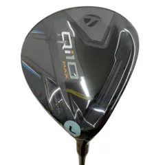 2025年最新】qi10 max フェアウェイウッド 5wの人気アイテム - メルカリ