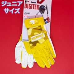 Item thumbnail for item 5d230d7d-b0bb-442b-bc12-87c34e2bfc54