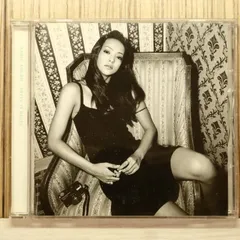 2026年最新】安室奈美恵 時計の人気アイテム - メルカリ