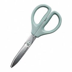 Item thumbnail for item f78e271d-8a31-4b06-84f0-97a3edf4f7a0