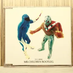 2026年最新】マシンガンをぶっ放せの人気アイテム - メルカリ