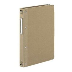 Item thumbnail for item 4898e88c-4ffe-43aa-8a53-e21e937cc765