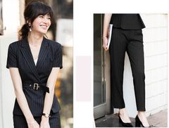 Item thumbnail for item ccc4360f-d66d-4a69-b0e6-d5e28921ff81