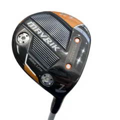 2025年最新】ディアマナ 73の人気アイテム - メルカリ