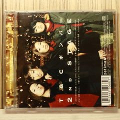 中古CD☆小澤征爾/Seiji Ozawa□ ウィーン・フィル 魅惑の名曲 VOL.1