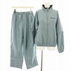 Item thumbnail for item a57bdb33-07f8-4375-9139-30d293efa33f