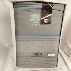 Item thumbnail for item e60f895c-a68b-43ac-9167-662da12a558f