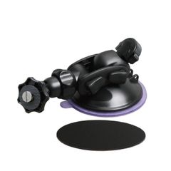 Item thumbnail for item 9d7e9f20-67b2-41f0-9b38-54582288f844