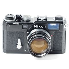 Item thumbnail for item e3f6fb9c-bad2-4776-8471-888f4318fc5c