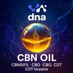 Item thumbnail for item 2b829b45-e7e0-4ec2-84aa-20f1cfba1b5e