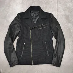 FUGA ジャケット AZUL BY MOUSSY | 【RVCA×AZUL】リフレクターパッファージャケット