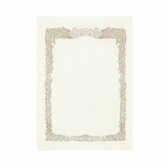 Item thumbnail for item e6f38ca9-0d65-4fd1-9f1c-af24cbabda84