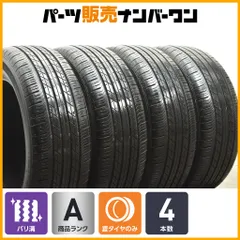 2026年最新】トランザER33の人気アイテム - メルカリ