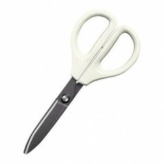 Item thumbnail for item f6ad9483-7fe5-4f24-a191-dee57b8545b9