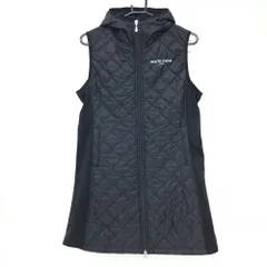 レオナールスポーツ ゴルフウェア ワンピース 2026年最新】レオナールスポーツワンピースの人気アイテム - メルカリ