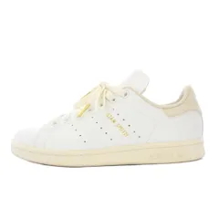 アディダスオリジナルス adidas originals TOMORROWLAND 別注 スタンスミス Stan Smith スニーカー シューズ US5.5 白 GW6215 /TK