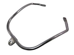 Item thumbnail for item 09152e75-386f-422e-9fd4-9103aca6d8b3