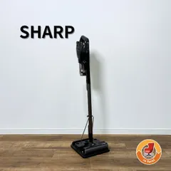 2025年最新】sharp ractive airの人気アイテム - メルカリ