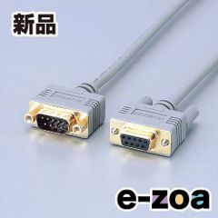 Item thumbnail for item a69755c9-6e36-4cec-a403-c44e4ddbfb17