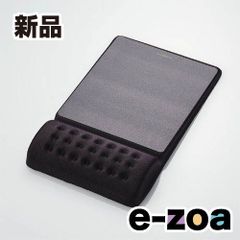 Item thumbnail for item 22a9e109-77ee-4bb5-996e-5c7cef421066