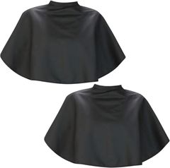 Item thumbnail for item 6470a3e3-3e19-4d0d-9ebe-eca0d81e30fe