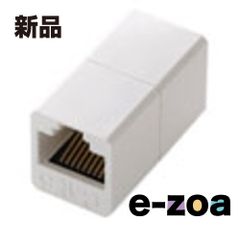 Item thumbnail for item 5987041d-137d-41a1-88ce-ef0652b5064d