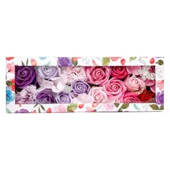 Item thumbnail for item 6aac8191-d063-4a9a-8aa9-a2e4a0ab179d