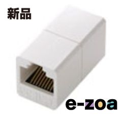 Item thumbnail for item 7ec05e9e-b578-41bf-9666-c8c9f24c2d0a