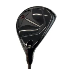 2025年最新】TSr1の人気アイテム - メルカリ