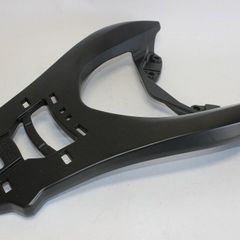 Item thumbnail for item b1f2ecdd-8ee8-4657-a54d-a8599a2882c9