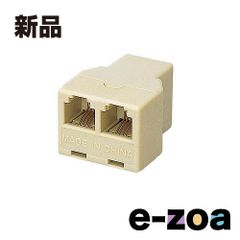 Item thumbnail for item 9770ecca-112c-4077-903b-5161bb8954c2