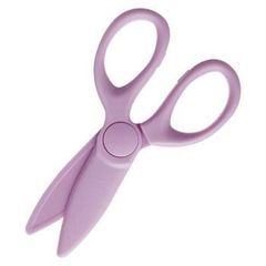 Item thumbnail for item d70128fc-c40f-445d-ac3e-90b1866af1ac