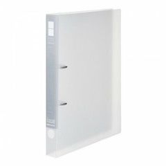 Item thumbnail for item fa0edc1b-f97c-4d2a-851e-4dd1dd6c1c43