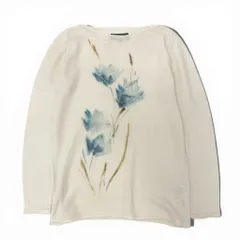 2026年最新】Loro Piana レディース ニット・セーターの人気アイテム  