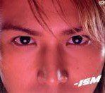 Item thumbnail for item e38452eb-b302-4af0-9ae4-c317d97f880b