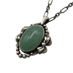 Item thumbnail for item 623043f8-5239-4217-92ac-b06dcccc7082