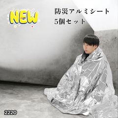 Item thumbnail for item cc850b12-4afa-42ca-9dfa-4ff8568f6c7b