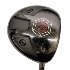 2026年最新】gtdドライバーの人気アイテム - メルカリ