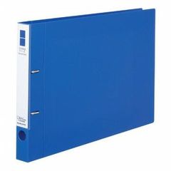 Item thumbnail for item d43dc81d-bfb6-4cae-990f-ba3202b653fb