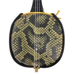 2025年最新】asoviva 三線の人気アイテム - メルカリ