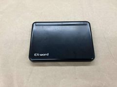 Item thumbnail for item 4e3a35b5-56db-4937-b0e5-77785477cd71